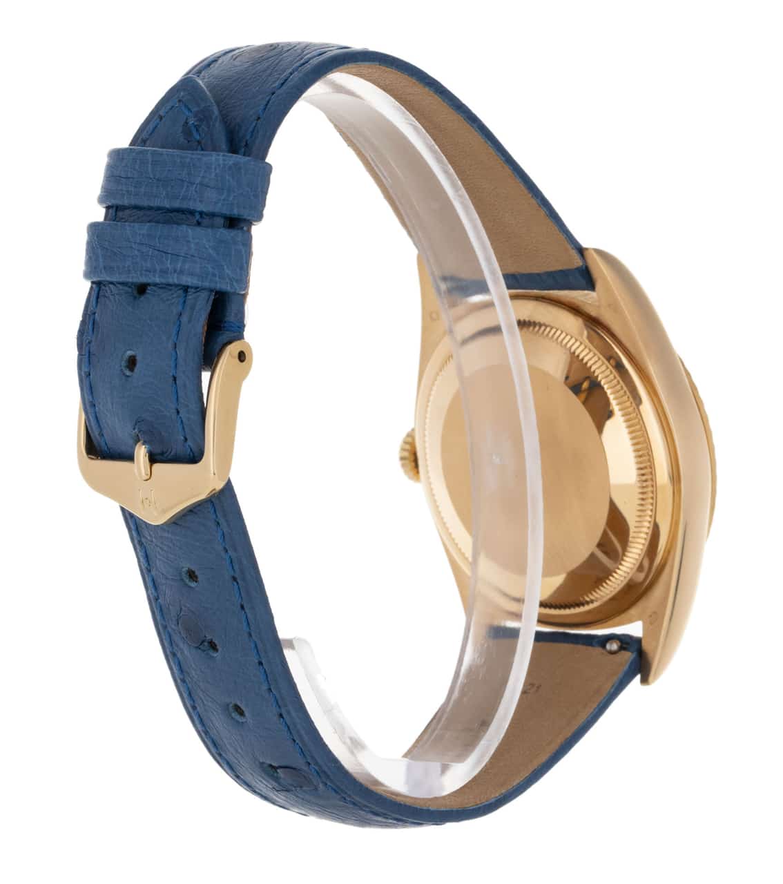 Used rolex day date 2025 for sale